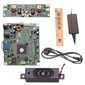 Computer Accessories