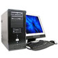 Personal Computing