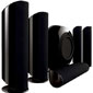 Speakers & Mics