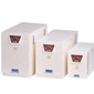UPS and Back Up Solutions