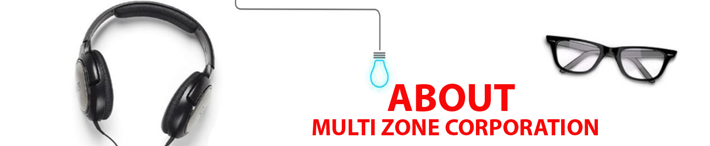 about